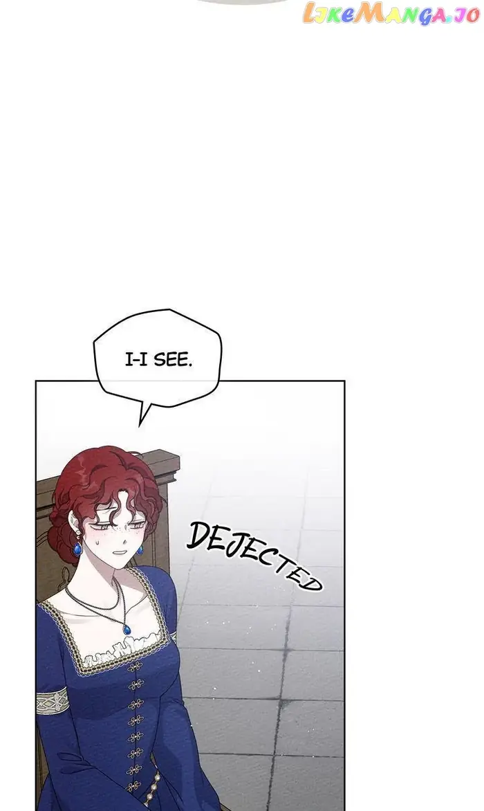 Under the Oak Tree    Chapter 80 image 62_optimized